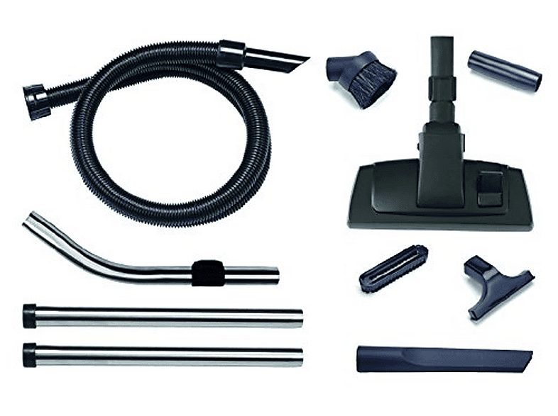 1:aspirador-con-bolsa-numatic-900044-620-w-deposito-9-l-rosa-1.jpg|2:aspirador-con-bolsa-numatic-900044-620-w-deposito-9-l-rosa-2.jpg|3:aspirador-con-bolsa-numatic-900044-620-w-deposito-9-l-rosa-3.jpg|4:aspirador-con-bolsa-numatic-900044-620-w-deposito-9-