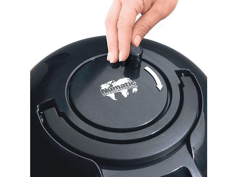 1:aspirador-con-bolsa-numatic-900044-620-w-deposito-9-l-rosa-1.jpg|2:aspirador-con-bolsa-numatic-900044-620-w-deposito-9-l-rosa-2.jpg|3:aspirador-con-bolsa-numatic-900044-620-w-deposito-9-l-rosa-3.jpg|4:aspirador-con-bolsa-numatic-900044-620-w-deposito-9-