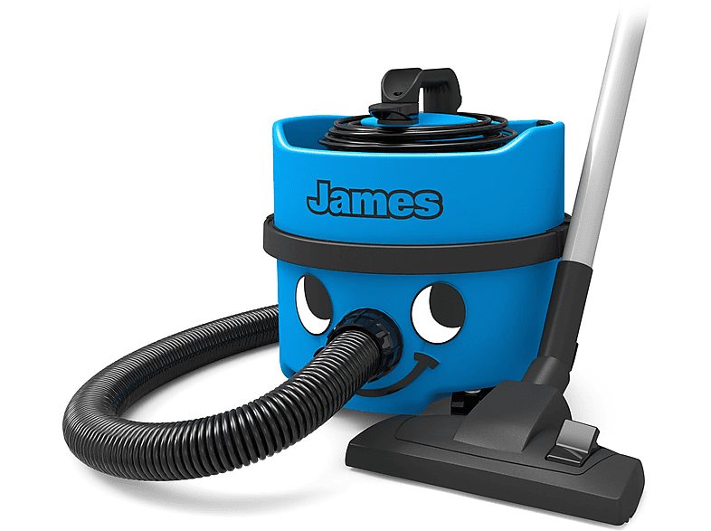 1:aspirador-con-bolsa-numatic-900140-620-w-deposito-6-l-azul-1.jpg|2:aspirador-con-bolsa-numatic-900140-620-w-deposito-6-l-azul-2.jpg|3:aspirador-con-bolsa-numatic-900140-620-w-deposito-6-l-azul-3.jpg|4:aspirador-con-bolsa-numatic-900140-620-w-deposito-6-