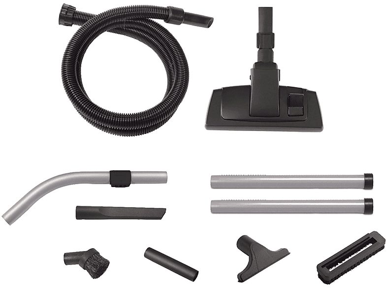 1:aspirador-con-bolsa-numatic-900140-620-w-deposito-6-l-azul-1.jpg|2:aspirador-con-bolsa-numatic-900140-620-w-deposito-6-l-azul-2.jpg|3:aspirador-con-bolsa-numatic-900140-620-w-deposito-6-l-azul-3.jpg|4:aspirador-con-bolsa-numatic-900140-620-w-deposito-6-