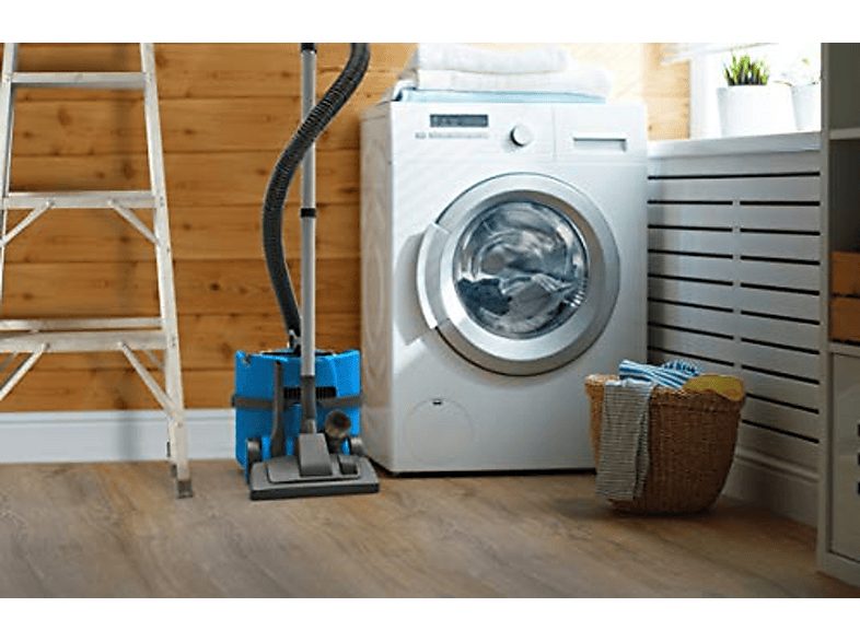 1:aspirador-con-bolsa-numatic-900140-620-w-deposito-6-l-azul-1.jpg|2:aspirador-con-bolsa-numatic-900140-620-w-deposito-6-l-azul-2.jpg|3:aspirador-con-bolsa-numatic-900140-620-w-deposito-6-l-azul-3.jpg|4:aspirador-con-bolsa-numatic-900140-620-w-deposito-6-