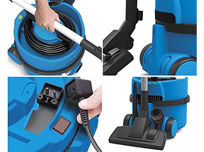 1:aspirador-con-bolsa-numatic-900140-620-w-deposito-6-l-azul-1.jpg|2:aspirador-con-bolsa-numatic-900140-620-w-deposito-6-l-azul-2.jpg|3:aspirador-con-bolsa-numatic-900140-620-w-deposito-6-l-azul-3.jpg|4:aspirador-con-bolsa-numatic-900140-620-w-deposito-6-