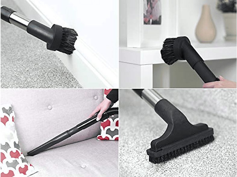 1:aspirador-con-bolsa-numatic-900140-620-w-deposito-6-l-azul-1.jpg|2:aspirador-con-bolsa-numatic-900140-620-w-deposito-6-l-azul-2.jpg|3:aspirador-con-bolsa-numatic-900140-620-w-deposito-6-l-azul-3.jpg|4:aspirador-con-bolsa-numatic-900140-620-w-deposito-6-