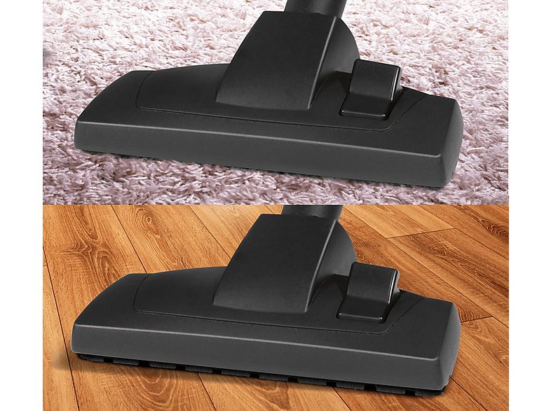 1:aspirador-con-bolsa-numatic-900140-620-w-deposito-6-l-azul-1.jpg|2:aspirador-con-bolsa-numatic-900140-620-w-deposito-6-l-azul-2.jpg|3:aspirador-con-bolsa-numatic-900140-620-w-deposito-6-l-azul-3.jpg|4:aspirador-con-bolsa-numatic-900140-620-w-deposito-6-