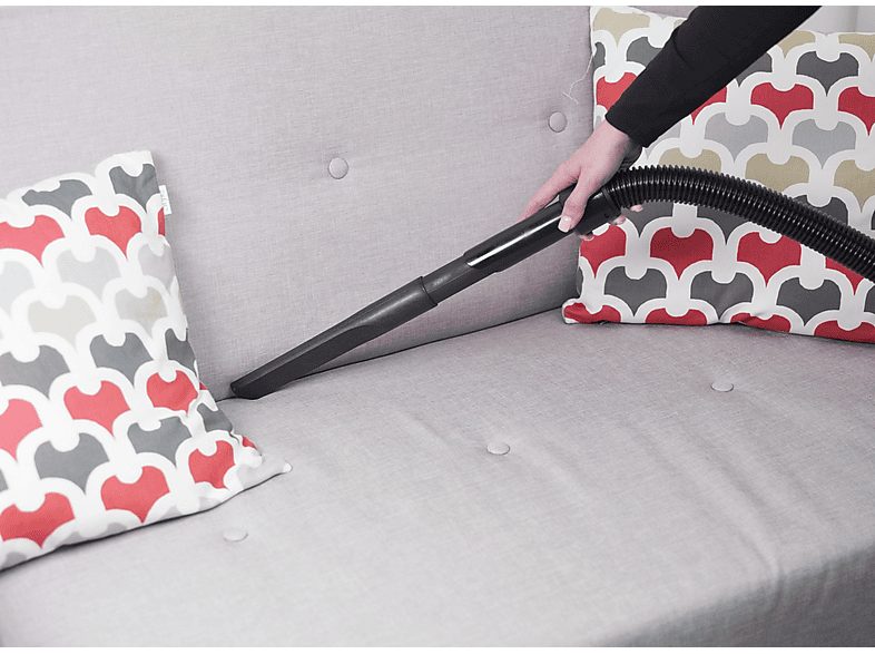 1:aspirador-con-bolsa-numatic-900140-620-w-deposito-6-l-azul-1.jpg|2:aspirador-con-bolsa-numatic-900140-620-w-deposito-6-l-azul-2.jpg|3:aspirador-con-bolsa-numatic-900140-620-w-deposito-6-l-azul-3.jpg|4:aspirador-con-bolsa-numatic-900140-620-w-deposito-6-