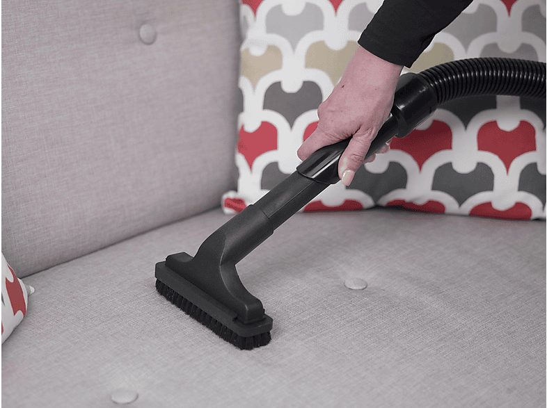 1:aspirador-con-bolsa-numatic-900140-620-w-deposito-6-l-azul-1.jpg|2:aspirador-con-bolsa-numatic-900140-620-w-deposito-6-l-azul-2.jpg|3:aspirador-con-bolsa-numatic-900140-620-w-deposito-6-l-azul-3.jpg|4:aspirador-con-bolsa-numatic-900140-620-w-deposito-6-