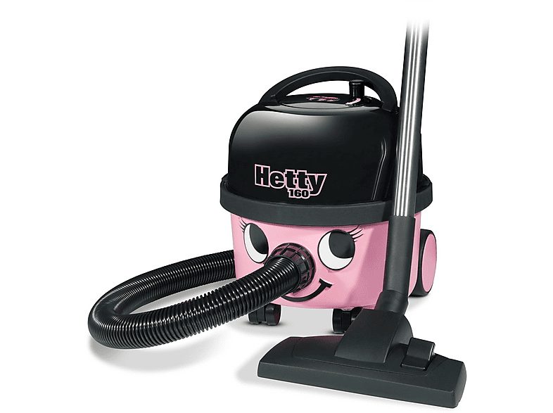 1:aspirador-con-bolsa-numatic-903371-620-w-deposito-6-l-rosa-1.jpg|2:aspirador-con-bolsa-numatic-903371-620-w-deposito-6-l-rosa-2.jpg|3:aspirador-con-bolsa-numatic-903371-620-w-deposito-6-l-rosa-3.jpg|4:aspirador-con-bolsa-numatic-903371-620-w-deposito-6-