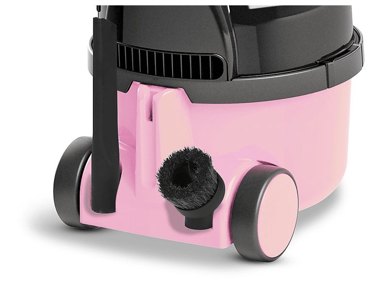 1:aspirador-con-bolsa-numatic-903371-620-w-deposito-6-l-rosa-1.jpg|2:aspirador-con-bolsa-numatic-903371-620-w-deposito-6-l-rosa-2.jpg|3:aspirador-con-bolsa-numatic-903371-620-w-deposito-6-l-rosa-3.jpg|4:aspirador-con-bolsa-numatic-903371-620-w-deposito-6-