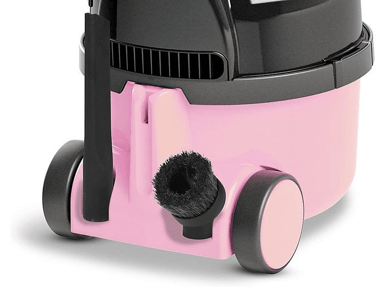 1:aspirador-con-bolsa-numatic-903371-620-w-deposito-6-l-rosa-1.jpg|2:aspirador-con-bolsa-numatic-903371-620-w-deposito-6-l-rosa-2.jpg|3:aspirador-con-bolsa-numatic-903371-620-w-deposito-6-l-rosa-3.jpg|4:aspirador-con-bolsa-numatic-903371-620-w-deposito-6-