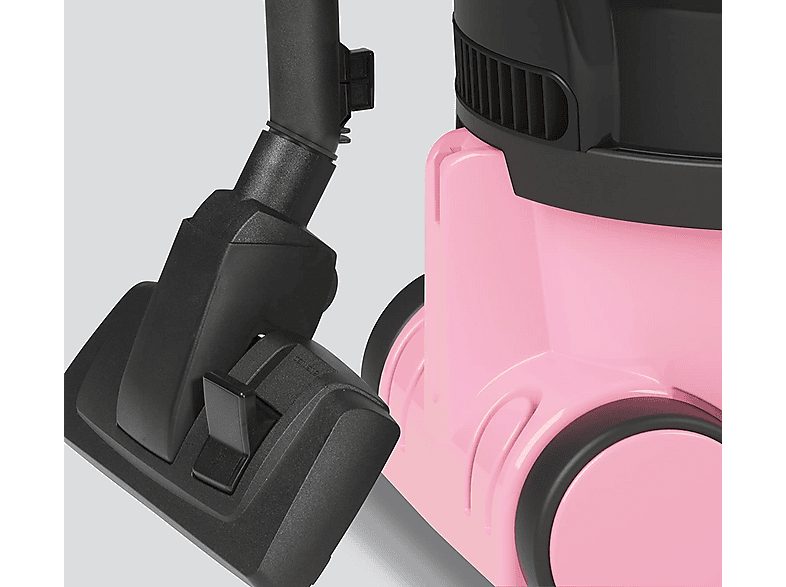 1:aspirador-con-bolsa-numatic-903371-620-w-deposito-6-l-rosa-1.jpg|2:aspirador-con-bolsa-numatic-903371-620-w-deposito-6-l-rosa-2.jpg|3:aspirador-con-bolsa-numatic-903371-620-w-deposito-6-l-rosa-3.jpg|4:aspirador-con-bolsa-numatic-903371-620-w-deposito-6-