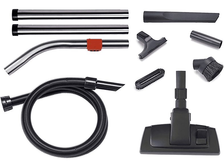 1:aspirador-con-bolsa-numatic-903371-620-w-deposito-6-l-rosa-1.jpg|2:aspirador-con-bolsa-numatic-903371-620-w-deposito-6-l-rosa-2.jpg|3:aspirador-con-bolsa-numatic-903371-620-w-deposito-6-l-rosa-3.jpg|4:aspirador-con-bolsa-numatic-903371-620-w-deposito-6-