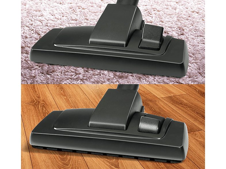 1:aspirador-con-bolsa-numatic-903371-620-w-deposito-6-l-rosa-1.jpg|2:aspirador-con-bolsa-numatic-903371-620-w-deposito-6-l-rosa-2.jpg|3:aspirador-con-bolsa-numatic-903371-620-w-deposito-6-l-rosa-3.jpg|4:aspirador-con-bolsa-numatic-903371-620-w-deposito-6-