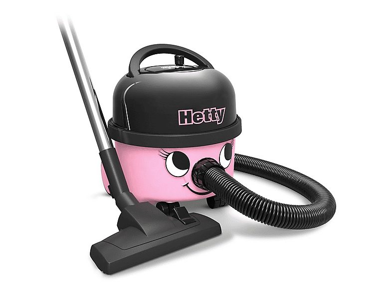 1:aspirador-con-bolsa-numatic-903371-620-w-deposito-6-l-rosa-1.jpg|2:aspirador-con-bolsa-numatic-903371-620-w-deposito-6-l-rosa-2.jpg|3:aspirador-con-bolsa-numatic-903371-620-w-deposito-6-l-rosa-3.jpg|4:aspirador-con-bolsa-numatic-903371-620-w-deposito-6-