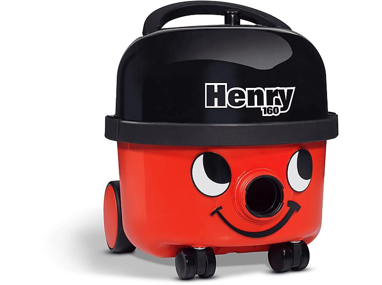 1:aspirador-con-bolsa-numatic-903372-620-w-deposito-6-l-rojo-1.jpg|2:aspirador-con-bolsa-numatic-903372-620-w-deposito-6-l-rojo-2.jpg|3:aspirador-con-bolsa-numatic-903372-620-w-deposito-6-l-rojo-3.jpg|4:aspirador-con-bolsa-numatic-903372-620-w-deposito-6-