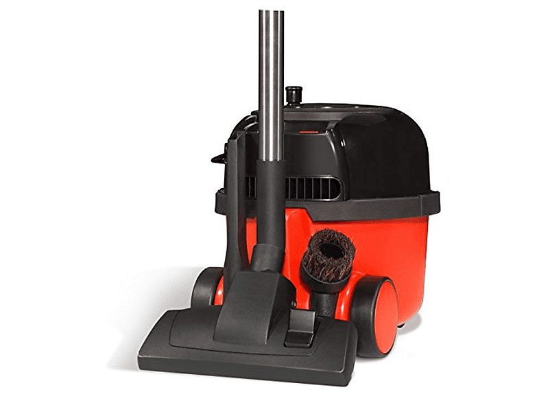 1:aspirador-con-bolsa-numatic-903372-620-w-deposito-6-l-rojo-1.jpg|2:aspirador-con-bolsa-numatic-903372-620-w-deposito-6-l-rojo-2.jpg|3:aspirador-con-bolsa-numatic-903372-620-w-deposito-6-l-rojo-3.jpg|4:aspirador-con-bolsa-numatic-903372-620-w-deposito-6-