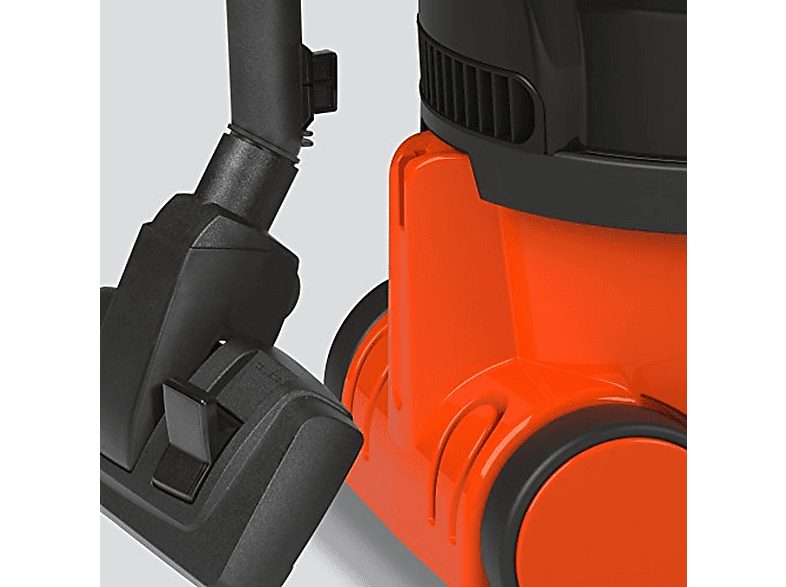 1:aspirador-con-bolsa-numatic-903372-620-w-deposito-6-l-rojo-1.jpg|2:aspirador-con-bolsa-numatic-903372-620-w-deposito-6-l-rojo-2.jpg|3:aspirador-con-bolsa-numatic-903372-620-w-deposito-6-l-rojo-3.jpg|4:aspirador-con-bolsa-numatic-903372-620-w-deposito-6-