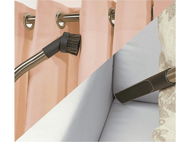 1:aspirador-con-bolsa-numatic-903372-620-w-deposito-6-l-rojo-1.jpg|2:aspirador-con-bolsa-numatic-903372-620-w-deposito-6-l-rojo-2.jpg|3:aspirador-con-bolsa-numatic-903372-620-w-deposito-6-l-rojo-3.jpg|4:aspirador-con-bolsa-numatic-903372-620-w-deposito-6-