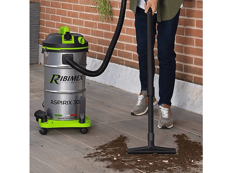 1:aspirador-con-bolsa-ribimex-prasp30itpe-1200-w-deposito-5-l-inox-1.jpg|2:aspirador-con-bolsa-ribimex-prasp30itpe-1200-w-deposito-5-l-inox-2.jpg|3:aspirador-con-bolsa-ribimex-prasp30itpe-1200-w-deposito-5-l-inox-3.jpg