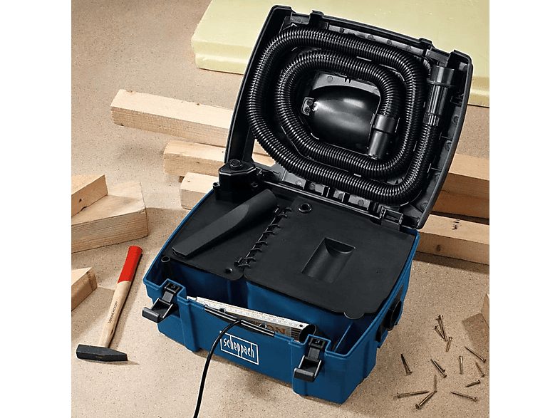 1:aspirador-con-bolsa-scheppach-5906301901-1250-w-deposito-5-l-negro-1.jpg|2:aspirador-con-bolsa-scheppach-5906301901-1250-w-deposito-5-l-negro-2.jpg|3:aspirador-con-bolsa-scheppach-5906301901-1250-w-deposito-5-l-negro-3.jpg|4:aspirador-con-bolsa-scheppac