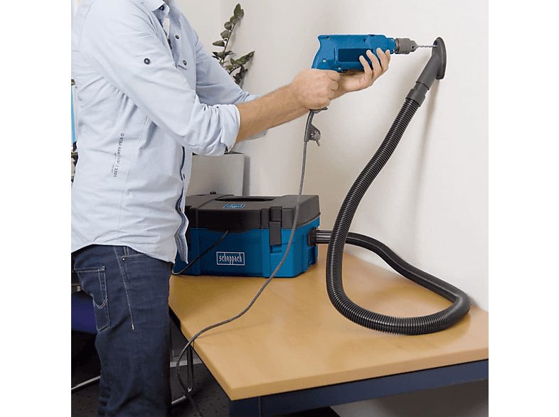 1:aspirador-con-bolsa-scheppach-5906301901-1250-w-deposito-5-l-negro-1.jpg|2:aspirador-con-bolsa-scheppach-5906301901-1250-w-deposito-5-l-negro-2.jpg|3:aspirador-con-bolsa-scheppach-5906301901-1250-w-deposito-5-l-negro-3.jpg|4:aspirador-con-bolsa-scheppac