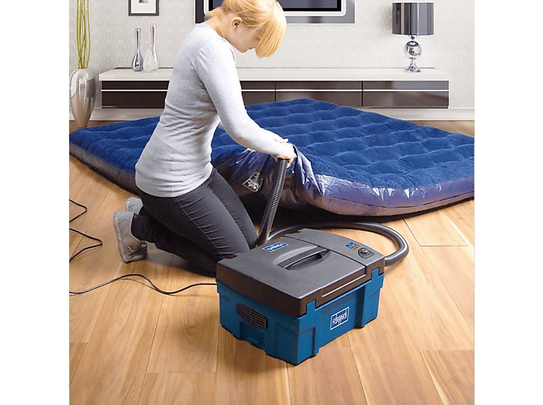 1:aspirador-con-bolsa-scheppach-5906301901-1250-w-deposito-5-l-negro-1.jpg|2:aspirador-con-bolsa-scheppach-5906301901-1250-w-deposito-5-l-negro-2.jpg|3:aspirador-con-bolsa-scheppach-5906301901-1250-w-deposito-5-l-negro-3.jpg|4:aspirador-con-bolsa-scheppac