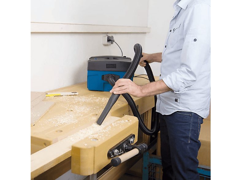 1:aspirador-con-bolsa-scheppach-5906301901-1250-w-deposito-5-l-negro-1.jpg|2:aspirador-con-bolsa-scheppach-5906301901-1250-w-deposito-5-l-negro-2.jpg|3:aspirador-con-bolsa-scheppach-5906301901-1250-w-deposito-5-l-negro-3.jpg|4:aspirador-con-bolsa-scheppac