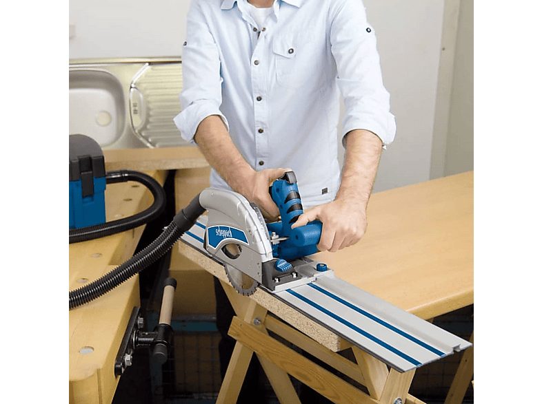 1:aspirador-con-bolsa-scheppach-5906301901-1250-w-deposito-5-l-negro-1.jpg|2:aspirador-con-bolsa-scheppach-5906301901-1250-w-deposito-5-l-negro-2.jpg|3:aspirador-con-bolsa-scheppach-5906301901-1250-w-deposito-5-l-negro-3.jpg|4:aspirador-con-bolsa-scheppac