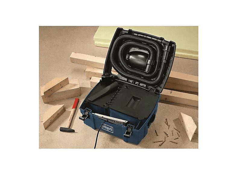 1:aspirador-con-bolsa-scheppach-5906301901-1250-w-deposito-5-l-negro-1.jpg|2:aspirador-con-bolsa-scheppach-5906301901-1250-w-deposito-5-l-negro-2.jpg|3:aspirador-con-bolsa-scheppach-5906301901-1250-w-deposito-5-l-negro-3.jpg|4:aspirador-con-bolsa-scheppac