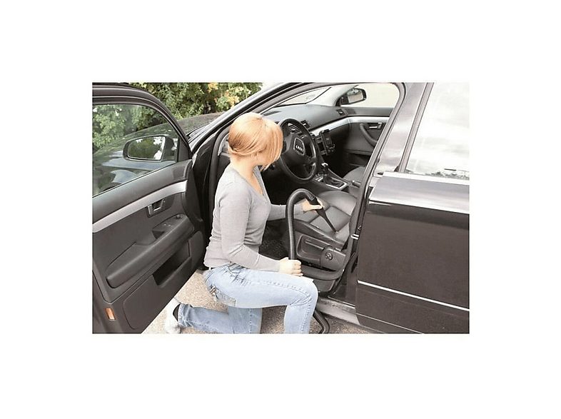 1:aspirador-con-bolsa-scheppach-5906301901-1250-w-deposito-5-l-negro-1.jpg|2:aspirador-con-bolsa-scheppach-5906301901-1250-w-deposito-5-l-negro-2.jpg|3:aspirador-con-bolsa-scheppach-5906301901-1250-w-deposito-5-l-negro-3.jpg|4:aspirador-con-bolsa-scheppac