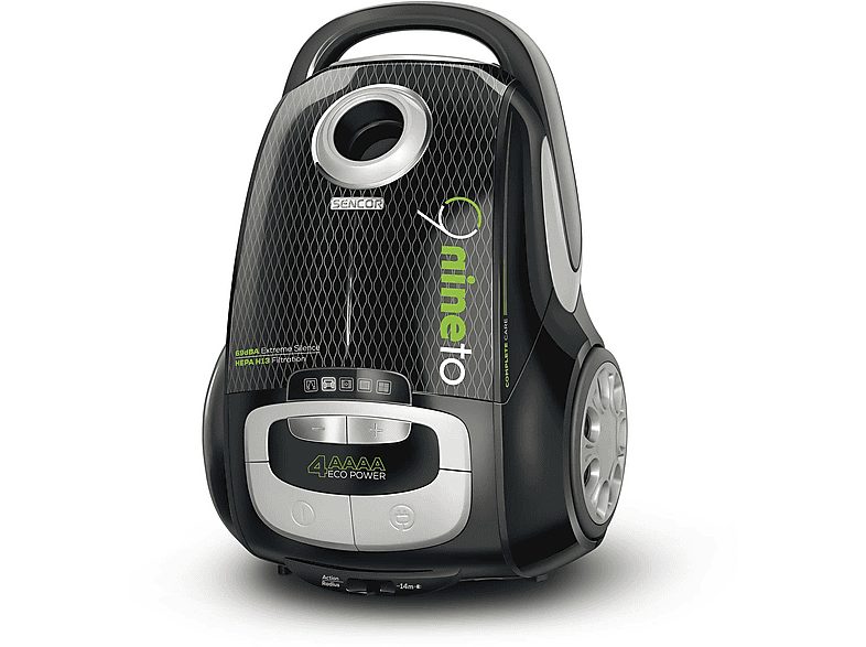 1:aspirador-con-bolsa-sencor-svc-9000bk-800-w-deposito-4-l-negro-verde-plata-1.jpg|2:aspirador-con-bolsa-sencor-svc-9000bk-800-w-deposito-4-l-negro-verde-plata-2.jpg|3:aspirador-con-bolsa-sencor-svc-9000bk-800-w-deposito-4-l-negro-verde-plata-3.jpg|4:aspi