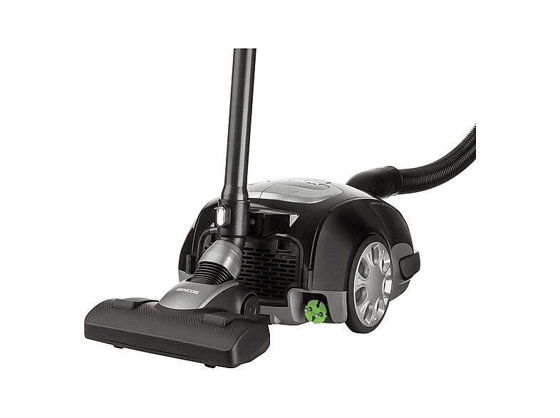 1:aspirador-con-bolsa-sencor-svc-9000bk-800-w-deposito-4-l-negro-verde-plata-1.jpg|2:aspirador-con-bolsa-sencor-svc-9000bk-800-w-deposito-4-l-negro-verde-plata-2.jpg|3:aspirador-con-bolsa-sencor-svc-9000bk-800-w-deposito-4-l-negro-verde-plata-3.jpg|4:aspi