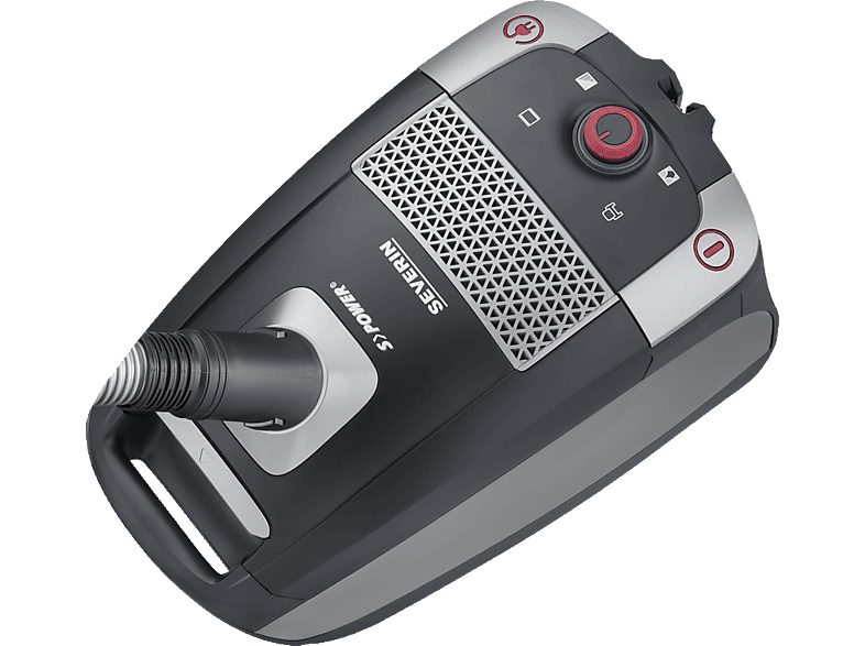 1:aspirador-con-bolsa-severin-bc-7052-850-w-deposito-4-l-negro-1.jpg|2:aspirador-con-bolsa-severin-bc-7052-850-w-deposito-4-l-negro-2.jpg|3:aspirador-con-bolsa-severin-bc-7052-850-w-deposito-4-l-negro-3.jpg|4:aspirador-con-bolsa-severin-bc-7052-850-w-depo