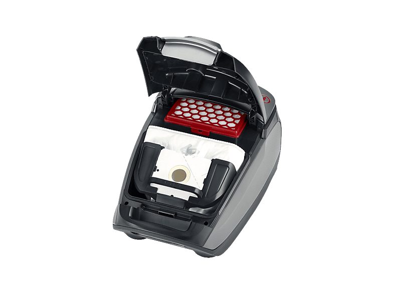 1:aspirador-con-bolsa-severin-bc-7052-850-w-deposito-4-l-negro-1.jpg|2:aspirador-con-bolsa-severin-bc-7052-850-w-deposito-4-l-negro-2.jpg|3:aspirador-con-bolsa-severin-bc-7052-850-w-deposito-4-l-negro-3.jpg|4:aspirador-con-bolsa-severin-bc-7052-850-w-depo