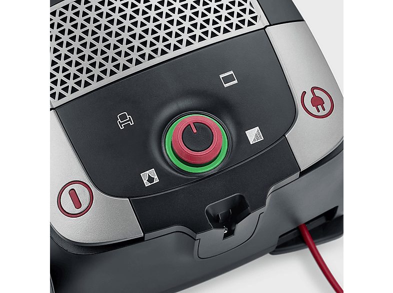 1:aspirador-con-bolsa-severin-bc-7052-850-w-deposito-4-l-negro-1.jpg|2:aspirador-con-bolsa-severin-bc-7052-850-w-deposito-4-l-negro-2.jpg|3:aspirador-con-bolsa-severin-bc-7052-850-w-deposito-4-l-negro-3.jpg|4:aspirador-con-bolsa-severin-bc-7052-850-w-depo