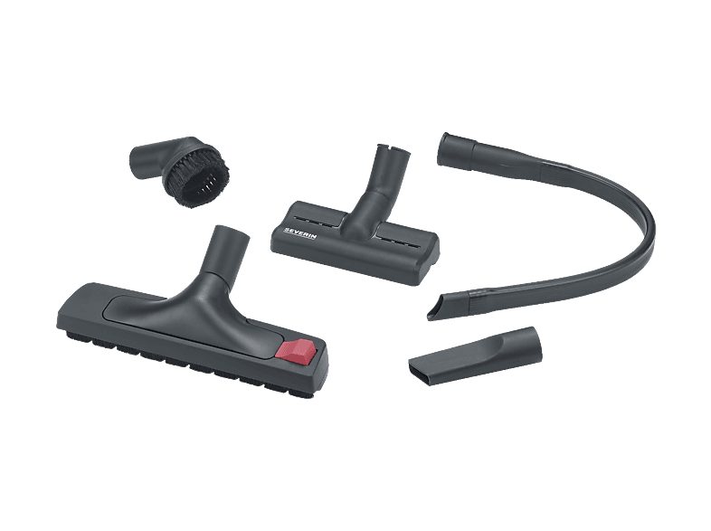 1:aspirador-con-bolsa-severin-bc-7052-850-w-deposito-4-l-negro-1.jpg|2:aspirador-con-bolsa-severin-bc-7052-850-w-deposito-4-l-negro-2.jpg|3:aspirador-con-bolsa-severin-bc-7052-850-w-deposito-4-l-negro-3.jpg|4:aspirador-con-bolsa-severin-bc-7052-850-w-depo