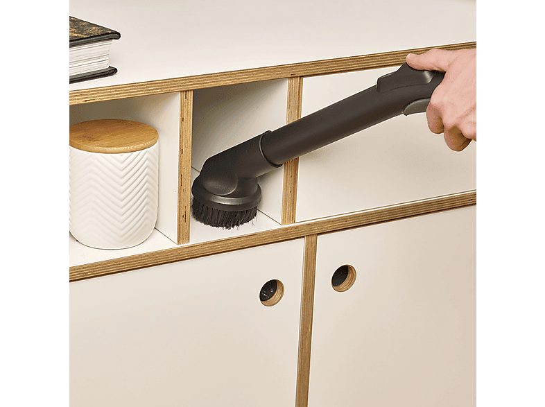 1:aspirador-con-bolsa-severin-bc-7052-850-w-deposito-4-l-negro-1.jpg|2:aspirador-con-bolsa-severin-bc-7052-850-w-deposito-4-l-negro-2.jpg|3:aspirador-con-bolsa-severin-bc-7052-850-w-deposito-4-l-negro-3.jpg|4:aspirador-con-bolsa-severin-bc-7052-850-w-depo