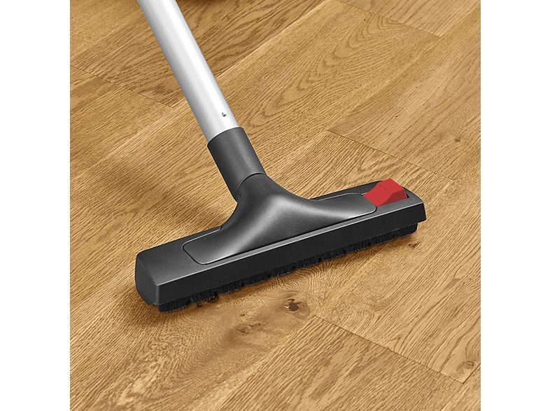 1:aspirador-con-bolsa-severin-bc-7052-850-w-deposito-4-l-negro-1.jpg|2:aspirador-con-bolsa-severin-bc-7052-850-w-deposito-4-l-negro-2.jpg|3:aspirador-con-bolsa-severin-bc-7052-850-w-deposito-4-l-negro-3.jpg|4:aspirador-con-bolsa-severin-bc-7052-850-w-depo