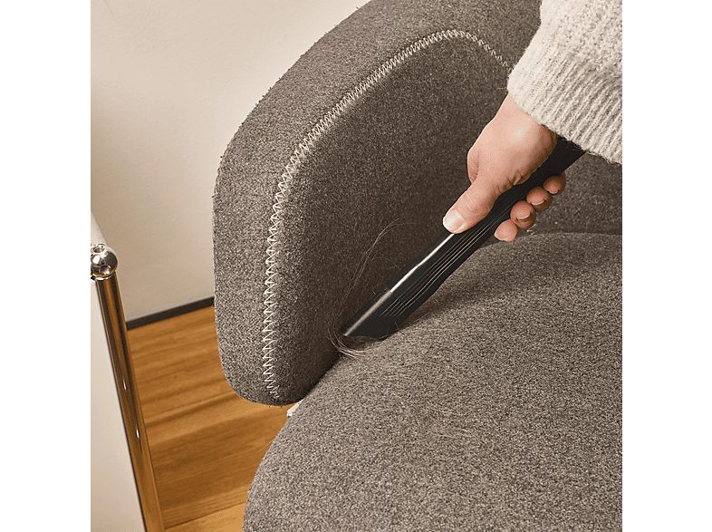 1:aspirador-con-bolsa-severin-bc-7052-850-w-deposito-4-l-negro-1.jpg|2:aspirador-con-bolsa-severin-bc-7052-850-w-deposito-4-l-negro-2.jpg|3:aspirador-con-bolsa-severin-bc-7052-850-w-deposito-4-l-negro-3.jpg|4:aspirador-con-bolsa-severin-bc-7052-850-w-depo