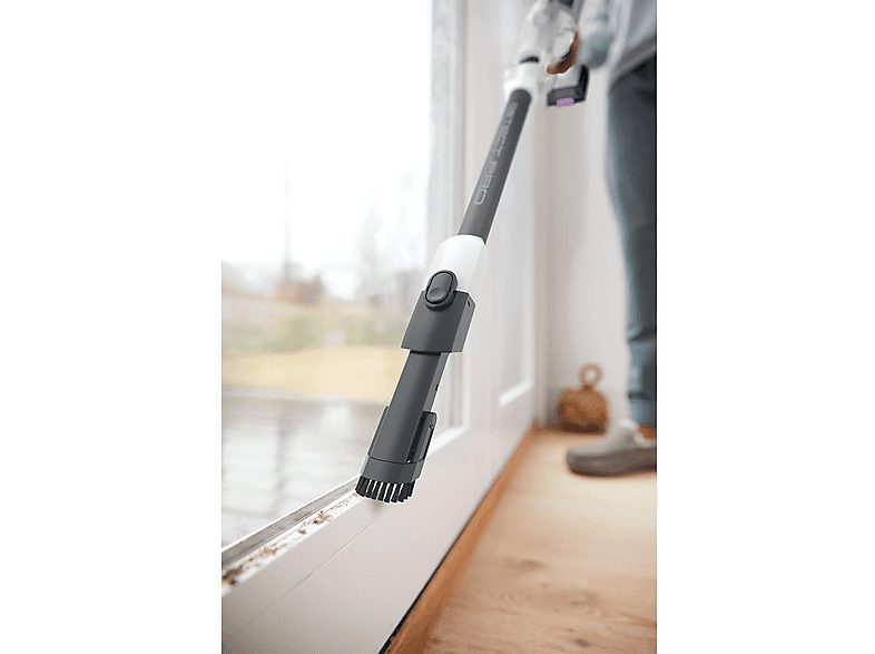 1:aspirador-con-bolsa-shark-iw1611ch-240-w-potencia-de-succion-75-w-deposito-042-l-blanco-1.jpg|2:aspirador-con-bolsa-shark-iw1611ch-240-w-potencia-de-succion-75-w-deposito-042-l-blanco-2.jpg|3:aspirador-con-bolsa-shark-iw1611ch-240-w-potencia-de-succion-