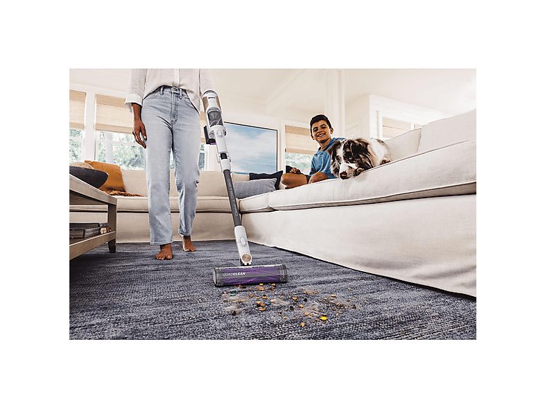 1:aspirador-con-bolsa-shark-iw1611ch-240-w-potencia-de-succion-75-w-deposito-042-l-blanco-1.jpg|2:aspirador-con-bolsa-shark-iw1611ch-240-w-potencia-de-succion-75-w-deposito-042-l-blanco-2.jpg|3:aspirador-con-bolsa-shark-iw1611ch-240-w-potencia-de-succion-