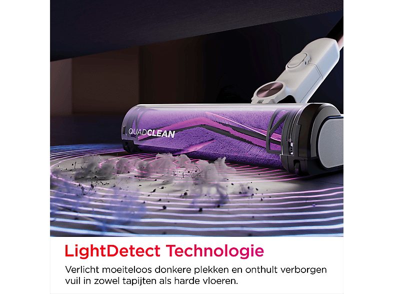 1:aspirador-con-bolsa-shark-iw1611ch-240-w-potencia-de-succion-75-w-deposito-042-l-blanco-1.jpg|2:aspirador-con-bolsa-shark-iw1611ch-240-w-potencia-de-succion-75-w-deposito-042-l-blanco-2.jpg|3:aspirador-con-bolsa-shark-iw1611ch-240-w-potencia-de-succion-