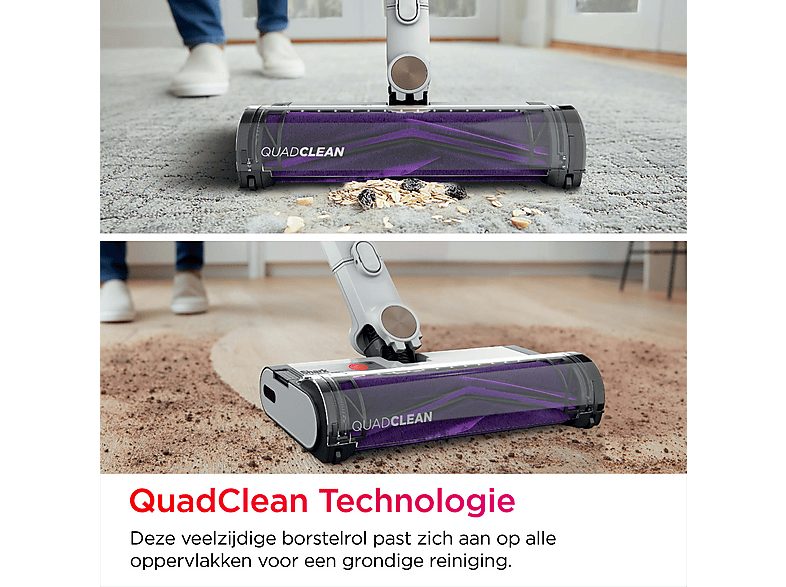 1:aspirador-con-bolsa-shark-iw1611ch-240-w-potencia-de-succion-75-w-deposito-042-l-blanco-1.jpg|2:aspirador-con-bolsa-shark-iw1611ch-240-w-potencia-de-succion-75-w-deposito-042-l-blanco-2.jpg|3:aspirador-con-bolsa-shark-iw1611ch-240-w-potencia-de-succion-