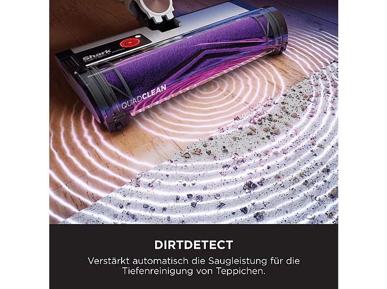 1:aspirador-con-bolsa-shark-iw1611ch-240-w-potencia-de-succion-75-w-deposito-042-l-blanco-1.jpg|2:aspirador-con-bolsa-shark-iw1611ch-240-w-potencia-de-succion-75-w-deposito-042-l-blanco-2.jpg|3:aspirador-con-bolsa-shark-iw1611ch-240-w-potencia-de-succion-