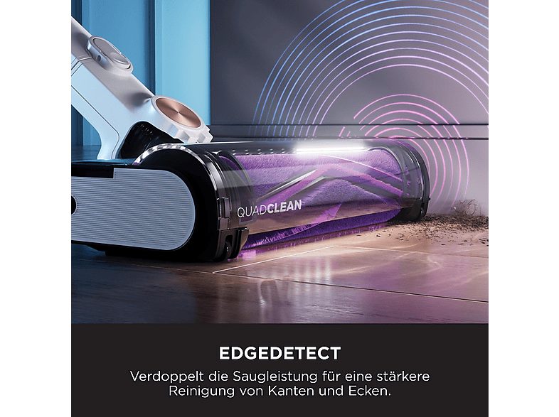 1:aspirador-con-bolsa-shark-iw1611ch-240-w-potencia-de-succion-75-w-deposito-042-l-blanco-1.jpg|2:aspirador-con-bolsa-shark-iw1611ch-240-w-potencia-de-succion-75-w-deposito-042-l-blanco-2.jpg|3:aspirador-con-bolsa-shark-iw1611ch-240-w-potencia-de-succion-