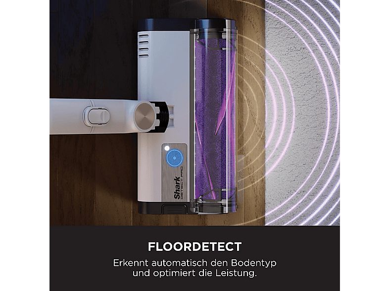 1:aspirador-con-bolsa-shark-iw1611ch-240-w-potencia-de-succion-75-w-deposito-042-l-blanco-1.jpg|2:aspirador-con-bolsa-shark-iw1611ch-240-w-potencia-de-succion-75-w-deposito-042-l-blanco-2.jpg|3:aspirador-con-bolsa-shark-iw1611ch-240-w-potencia-de-succion-