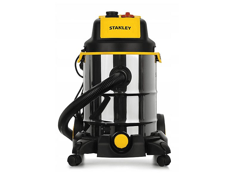 1:aspirador-con-bolsa-stanley-51695-1600-w-deposito-30-l-inox-1.jpg|2:aspirador-con-bolsa-stanley-51695-1600-w-deposito-30-l-inox-2.jpg|3:aspirador-con-bolsa-stanley-51695-1600-w-deposito-30-l-inox-3.jpg|4:aspirador-con-bolsa-stanley-51695-1600-w-deposito