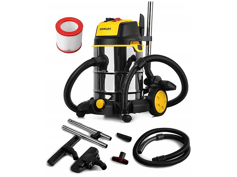 1:aspirador-con-bolsa-stanley-51695-1600-w-deposito-30-l-inox-1.jpg|2:aspirador-con-bolsa-stanley-51695-1600-w-deposito-30-l-inox-2.jpg|3:aspirador-con-bolsa-stanley-51695-1600-w-deposito-30-l-inox-3.jpg|4:aspirador-con-bolsa-stanley-51695-1600-w-deposito