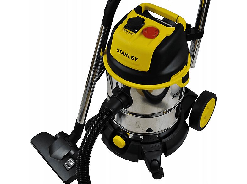 1:aspirador-con-bolsa-stanley-51695-1600-w-deposito-30-l-inox-1.jpg|2:aspirador-con-bolsa-stanley-51695-1600-w-deposito-30-l-inox-2.jpg|3:aspirador-con-bolsa-stanley-51695-1600-w-deposito-30-l-inox-3.jpg|4:aspirador-con-bolsa-stanley-51695-1600-w-deposito