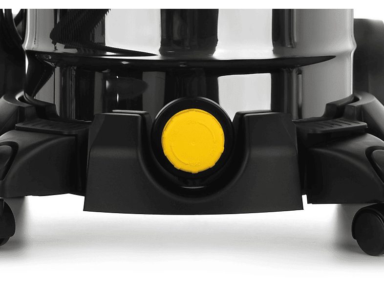 1:aspirador-con-bolsa-stanley-51695-1600-w-deposito-30-l-inox-1.jpg|2:aspirador-con-bolsa-stanley-51695-1600-w-deposito-30-l-inox-2.jpg|3:aspirador-con-bolsa-stanley-51695-1600-w-deposito-30-l-inox-3.jpg|4:aspirador-con-bolsa-stanley-51695-1600-w-deposito