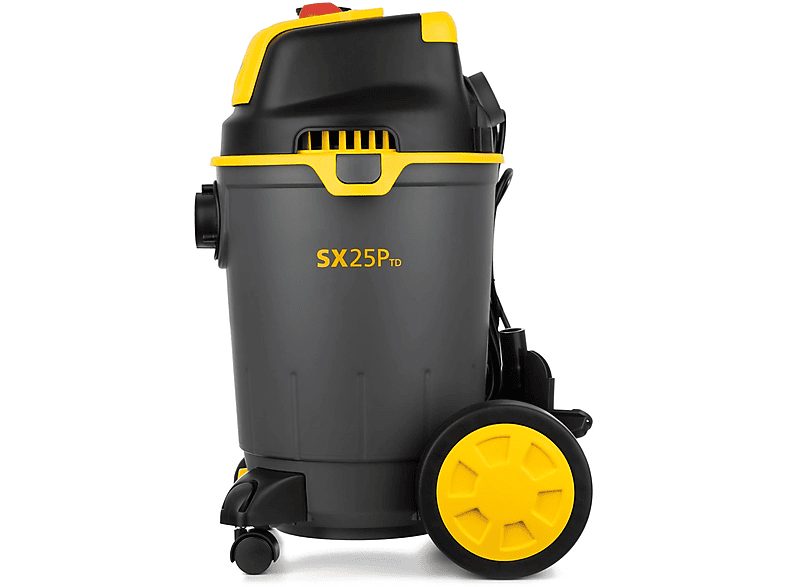 1:aspirador-con-bolsa-stanley-51849-1200-w-deposito-25-l-negro-1.jpg|2:aspirador-con-bolsa-stanley-51849-1200-w-deposito-25-l-negro-2.jpg|3:aspirador-con-bolsa-stanley-51849-1200-w-deposito-25-l-negro-3.jpg|4:aspirador-con-bolsa-stanley-51849-1200-w-depos